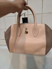 Furla leder tasche gebraucht kaufen  Berlin