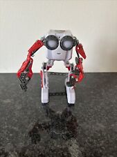 Meccano robot for sale  Fenton