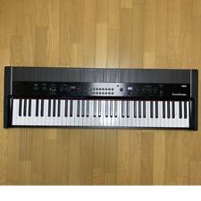 Korg grandstage stage for sale  Shipping to Canada