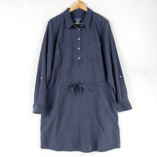 Orvis shirt dress for sale  Albuquerque