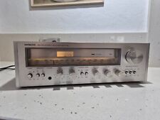 Ampli tuner hifi d'occasion  Figanières