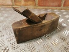 Vintage hand plane for sale  SOUTHALL