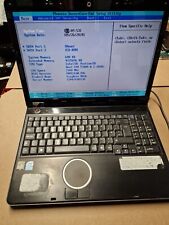 packard bell hera gl for sale  LINCOLN