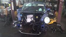 Vw beetle rh for sale  Johnstown