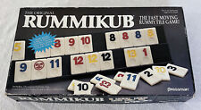1990 original rummikub for sale  Muncie