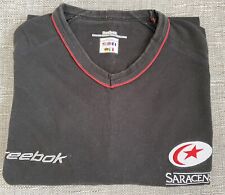 saracens rugby for sale  ST. ALBANS