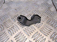 Used, Suzuki GSXR 750 1100 right side fairing bracket WN WP for sale  Shipping to South Africa