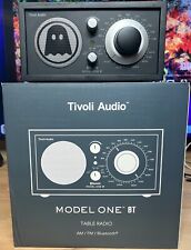 Tivoli audio model for sale  Northampton