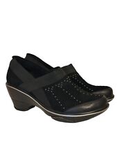 Jambu shoes women for sale  Seagrove