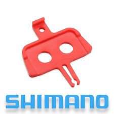 Y8j506000 shimano pad for sale  GRAYS