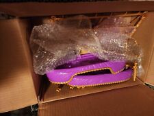 Lote de beliche para bonecas MH Monster High comprar usado  Enviando para Brazil