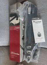 Manfrotto 055 carbon for sale  LUTON