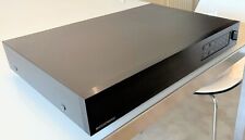 audiolab 8200a usato  Italia