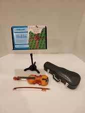 American girl violin for sale  Cheyenne
