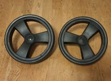 Mothercare xpedior wheel for sale  SWANLEY