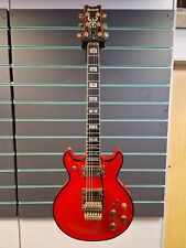 Ibanez ar350 super for sale  Shipping to Ireland