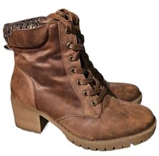 Torrid boots women for sale  Brea