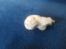 Natural OKENITE Mineral - 1 inch for sale  Shipping to South Africa