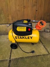 air compressor 5hp for sale  HOLMFIRTH