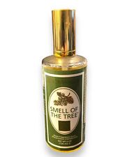Smell tree aromatique for sale  Grand Blanc