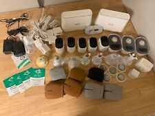arlo 2 camera system pro for sale  Downingtown