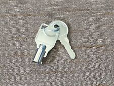 Keys yujin tomy for sale  Greenwood