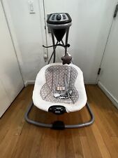 Graco simple sway for sale  Brooklyn