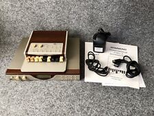 Hammond organ sound for sale  NEWCASTLE