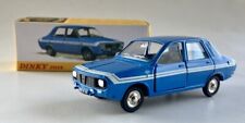 Renault gordini dinky d'occasion  Mulhouse-