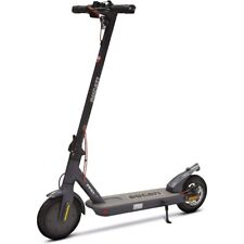 scooter elettrico villa usato  Afragola