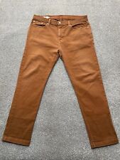 American giant pants for sale  Arvada