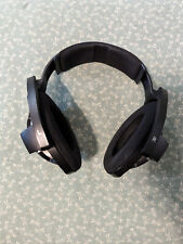 Sennheiser 800 headphones for sale  Frederick