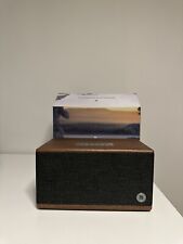 Audio pro bt5 for sale  Ireland