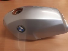 bmw r80st for sale