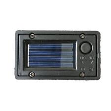 Selections Replacement Garden Solar LED Light Boxes NEW for sale  Shipping to South Africa