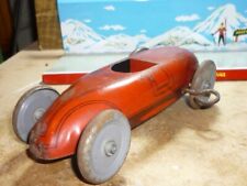 Ancien jouet auto d'occasion  Grenoble-