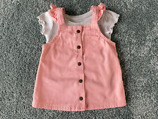 Primark baby girl for sale  Shipping to Ireland