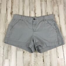 Gap womens shorts for sale  Inyokern