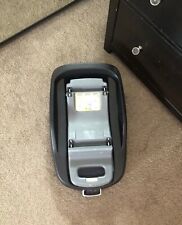 Isofix base family for sale  BROXBOURNE