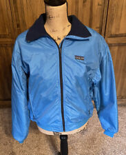Vintage patagonia bomber for sale  Port Murray