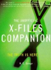 X-Files Collectables for sale  UK