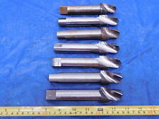 Lot porting tool for sale  Dayton