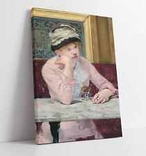 Edouard manet plum for sale  LONDONDERRY
