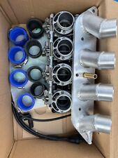 Ford pinto inlet for sale  MANCHESTER