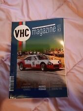 Vhc magazine 2 d'occasion  Aigre