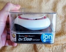 Dr.usb ionizer home for sale  WEST DRAYTON