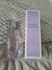 Ghost daydream perfume for sale  BIRMINGHAM