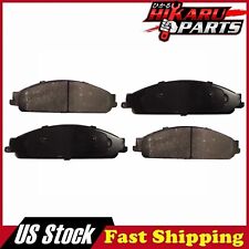 Front brake pad for sale  Anaheim