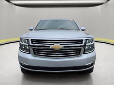 2016 chevrolet tahoe ltz for sale  Tomball
