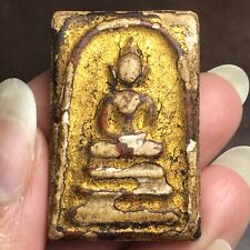 Protection amulet phra for sale  LIVERPOOL